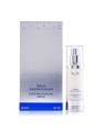 Orlane Super Hydratant Super Moisturizing Serum 30ml