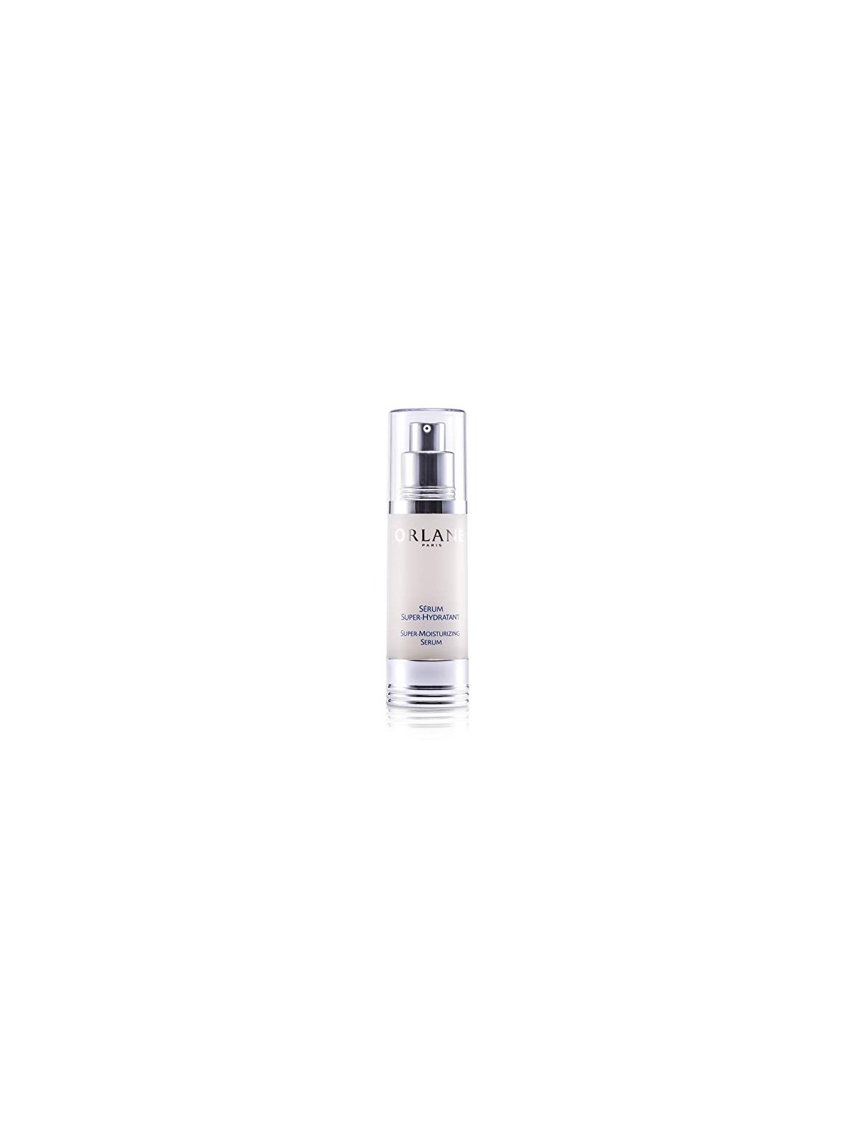 Orlane Super Hydratant Super Moisturizing Serum 30ml