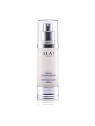 Orlane Super Hydratant Super Moisturizing Serum 30ml