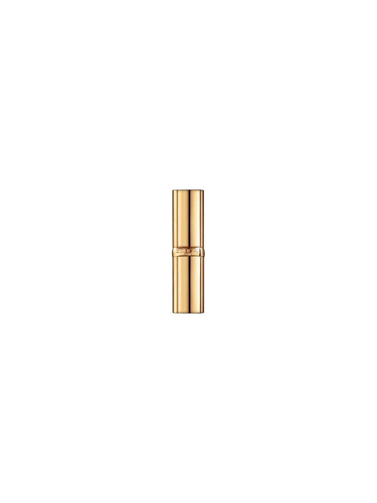 L'Orï¿½ï¿½al Paris COLOR RICHE rossetto 377 rosso perfetto donna