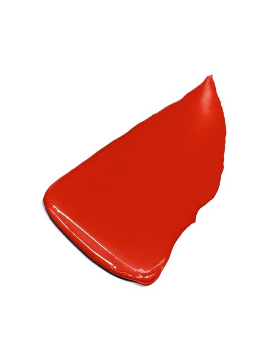 L'Orï¿½ï¿½al Paris COLOR RICHE rossetto 377 rosso perfetto donna