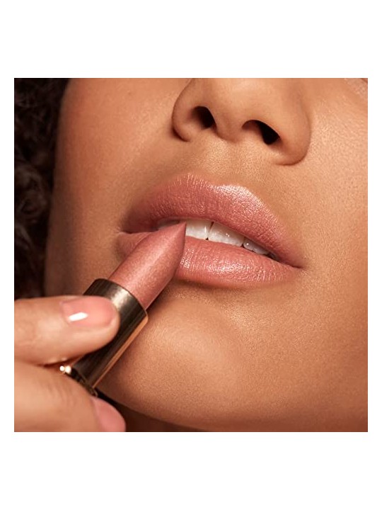L'Orï¿½ï¿½al Paris COLOR RICHE rossetto 377 rosso perfetto donna