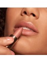L'Orï¿½ï¿½al Paris COLOR RICHE rossetto 377 rosso perfetto donna