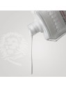 Balsamo Dopobarba Bianco Proraso per pelli sensibili al t verde uomo 100ml