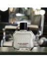 Balsamo Dopobarba Bianco Proraso per pelli sensibili al t verde uomo 100ml