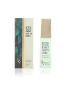 Alyssa Ashley Essenza di t verde eau de toilette donna 100ml