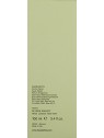 Alyssa Ashley Essenza di t verde eau de toilette donna 100ml