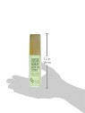 Alyssa Ashley Essenza di t verde eau de toilette donna 100ml