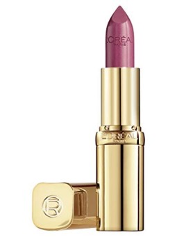 Rossetto COLOR RICHE 265 albicocca dorata donna