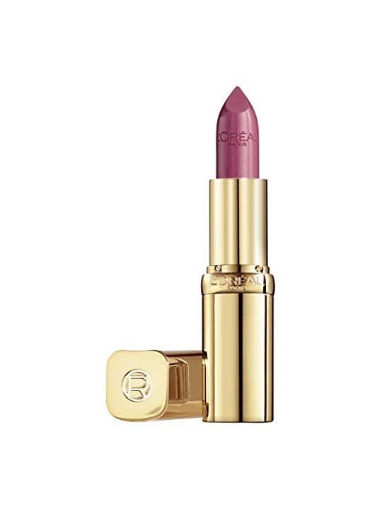 Rossetto COLOR RICHE 265 albicocca dorata donna