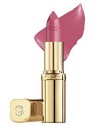 Rossetto COLOR RICHE 265 albicocca dorata donna