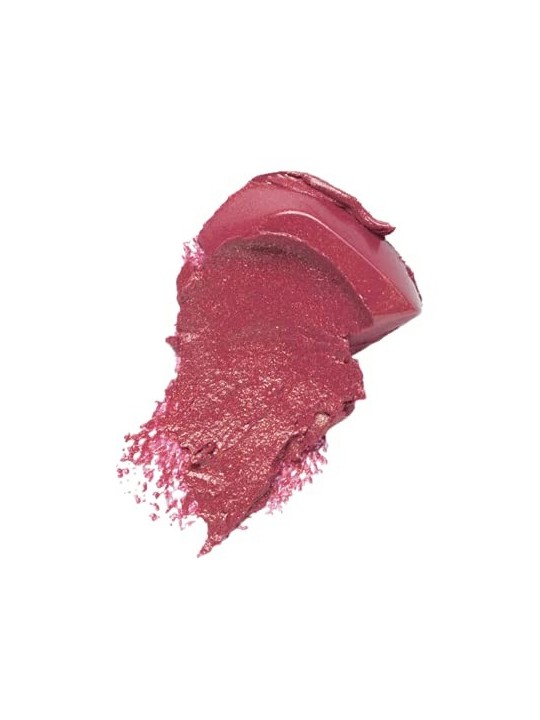 Rossetto COLOR RICHE 265 albicocca dorata donna
