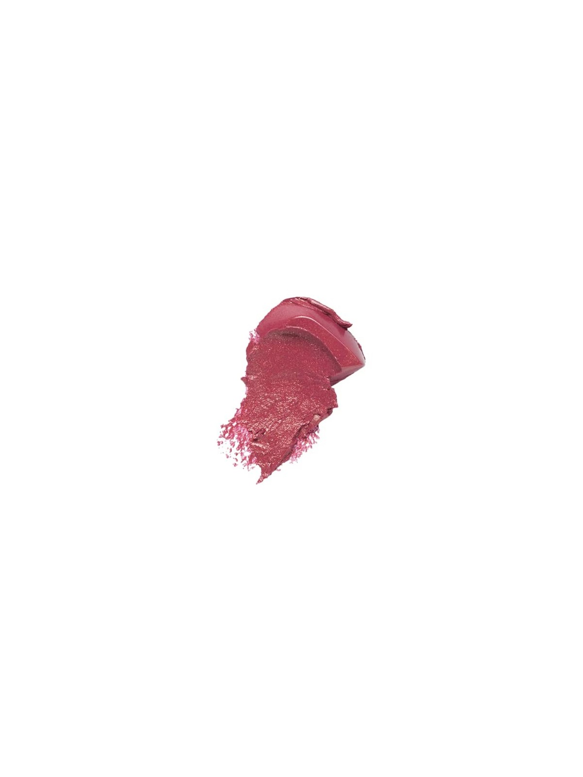 Rossetto COLOR RICHE 265 albicocca dorata donna
