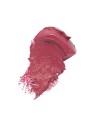 Rossetto COLOR RICHE 265 albicocca dorata donna