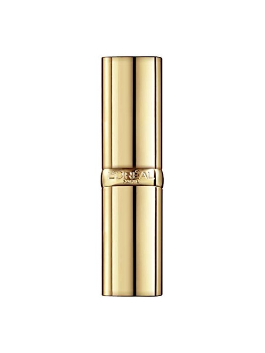 Rossetto COLOR RICHE 265 albicocca dorata donna