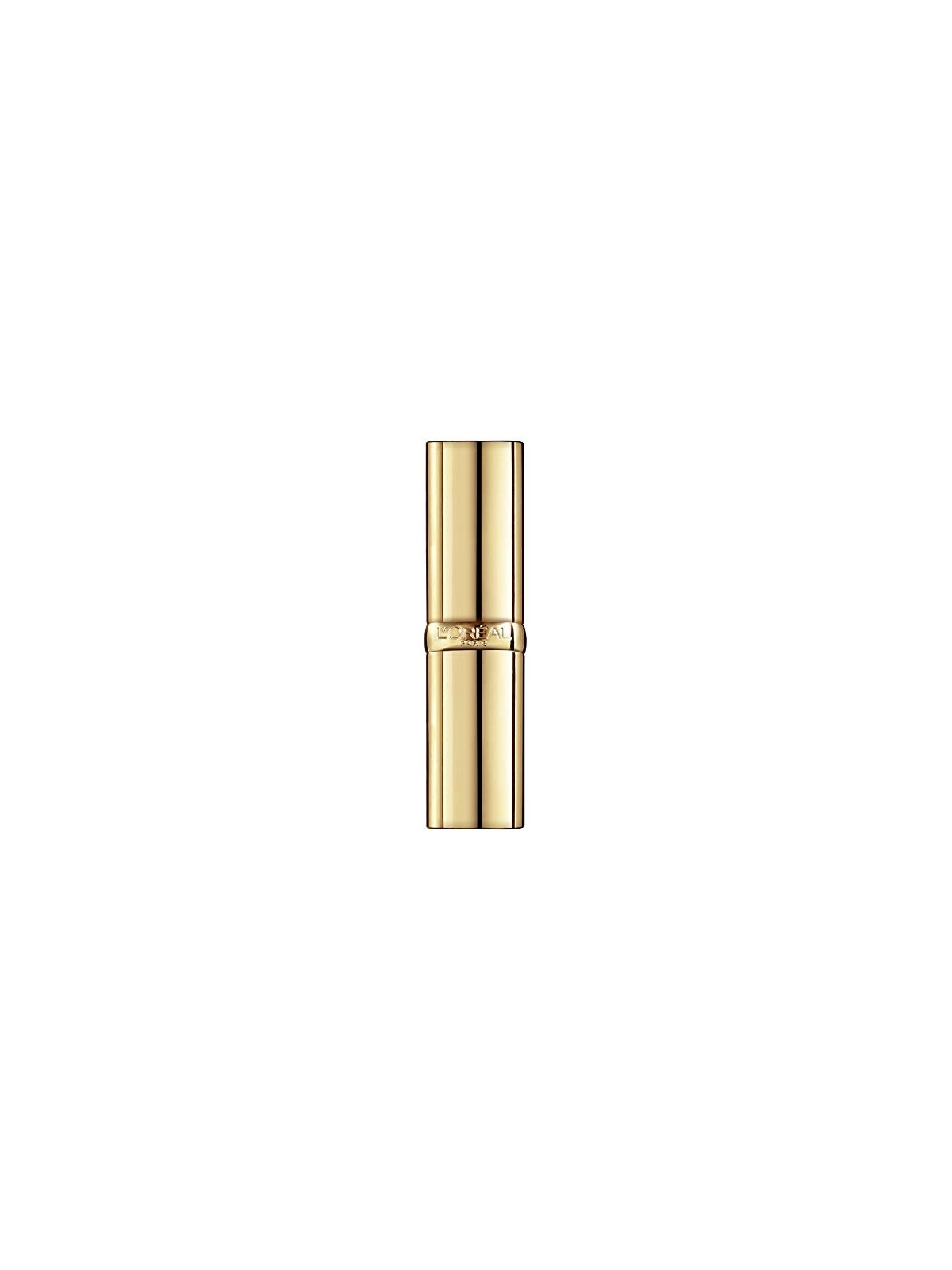 Rossetto COLOR RICHE 265 albicocca dorata donna