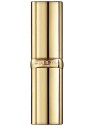 Rossetto COLOR RICHE 265 albicocca dorata donna