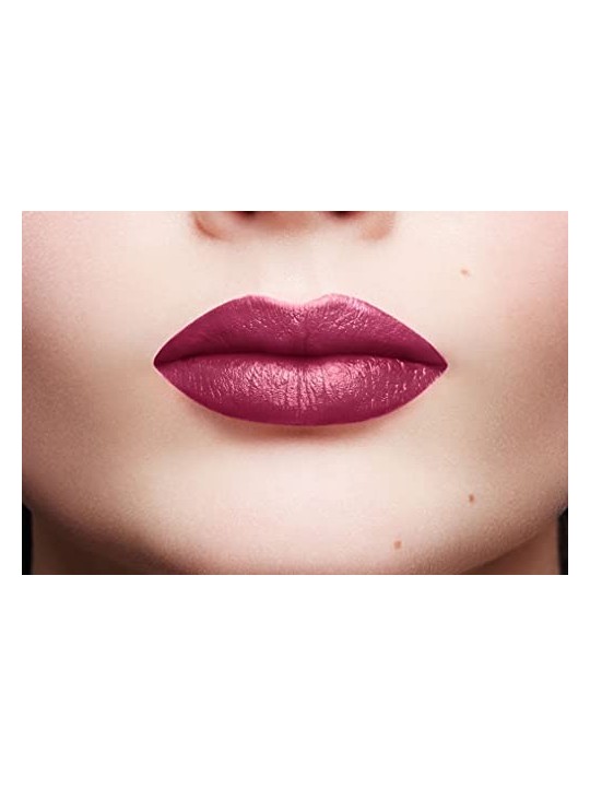 Rossetto COLOR RICHE 265 albicocca dorata donna