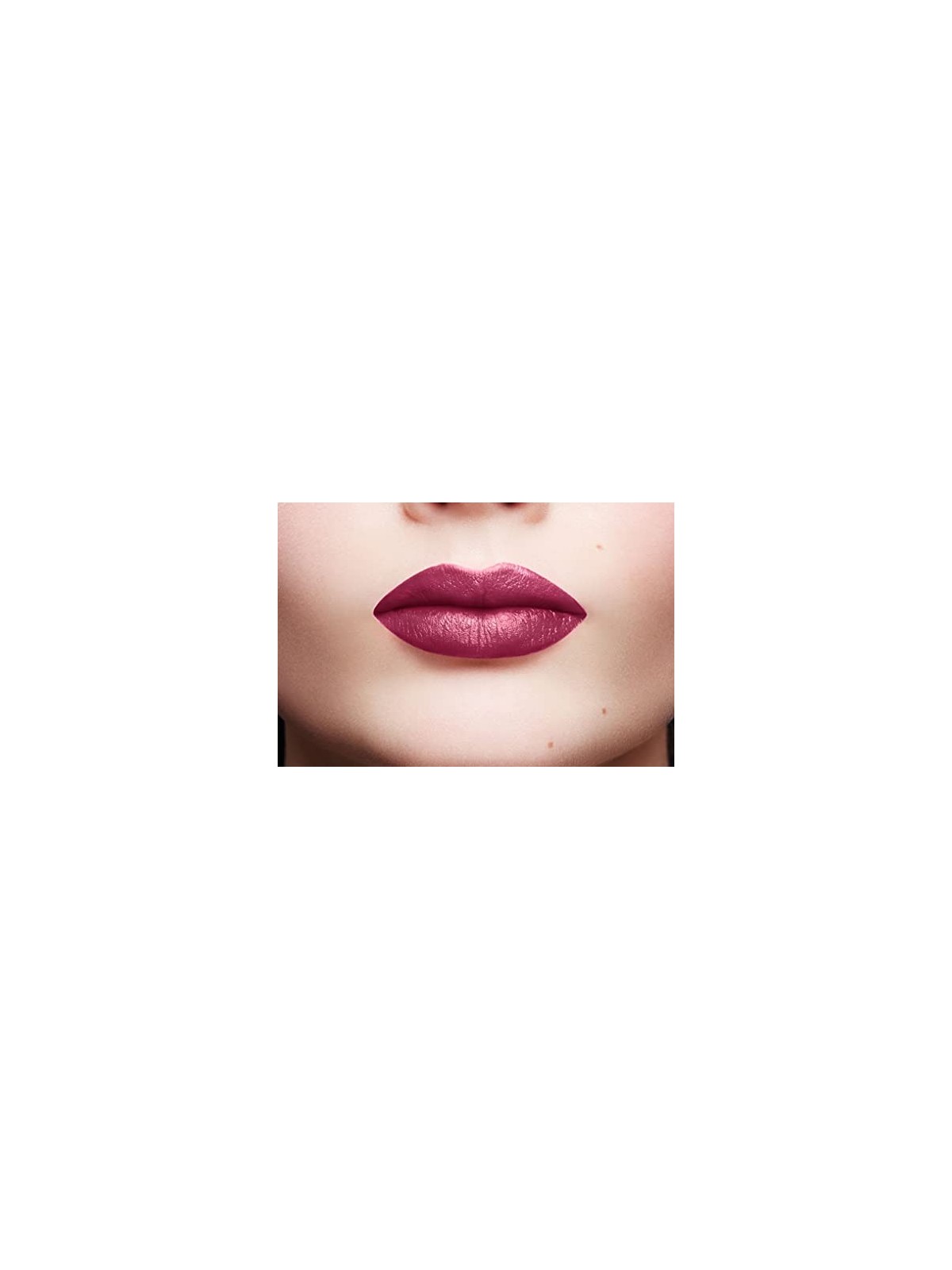Rossetto COLOR RICHE 265 albicocca dorata donna