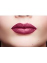 Rossetto COLOR RICHE 265 albicocca dorata donna