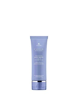 Siero Notturno Riparazione Caviar Restrucking Bond 100ml