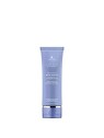 Siero Notturno Riparazione Caviar Restrucking Bond 100ml