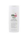 Anti-Dry Hydrating Body Lotion 200ml