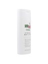Anti-Dry Hydrating Body Lotion 200ml
