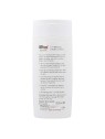 Anti-Dry Hydrating Body Lotion 200ml