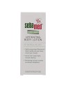 Anti-Dry Hydrating Body Lotion 200ml