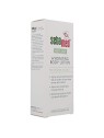 Anti-Dry Hydrating Body Lotion 200ml