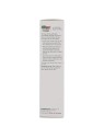 Anti-Dry Hydrating Body Lotion 200ml
