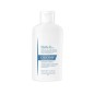 Ducray Kelual DS Anti-Dandruff Treatment Shampoo donna 100ml