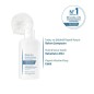 Ducray Kelual DS Anti-Dandruff Treatment Shampoo donna 100ml