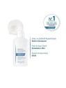Ducray Kelual DS Shampoo Trattamento Antiforfora Donna 100ml