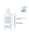 Ducray Kelual DS Shampoo Trattamento Antiforfora Donna 100ml
