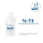 Ducray Kelual DS Anti-Dandruff Treatment Shampoo donna 100ml