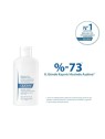 Ducray Kelual DS Shampoo Trattamento Antiforfora Donna 100ml