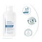 Ducray Kelual DS Anti-Dandruff Treatment Shampoo donna 100ml