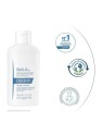Ducray Kelual DS Shampoo Trattamento Antiforfora Donna 100ml