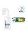 Ducray Kelual DS Shampoo Trattamento Antiforfora Donna 100ml