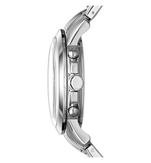 Fossil Grant FS4736 acquista 