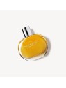 Burberry For Women Eau De Parfum 100 ml woman