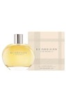 Burberry For Women Eau De Parfum 100 ml woman