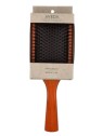 Spazzola per capelli Wood Paddle Brush