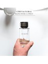 Mercedes Benz For Men eau de toilette Spray uomo 120ml