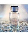 Mercedes Benz For Men eau de toilette Spray uomo 120ml
