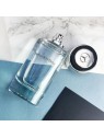 Mercedes Benz For Men eau de toilette Spray uomo 120ml