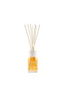Diffusore aroma legno e fiori d'arancio Millefiori Natural 100ml