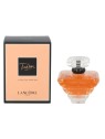 Lancome Tresor eau de parfum Spray donna 100ml Lancome www.essenzetotalstyle.com 